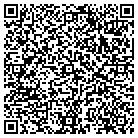 QR code with Accurate 24 Hours Emergency contacts