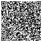 QR code with Anytime Emergency Towing contacts