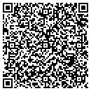 QR code with Muffin Patch contacts