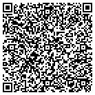 QR code with Home Assistance Personnel Inc contacts