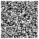 QR code with Thomas W Appelbe Contractors contacts