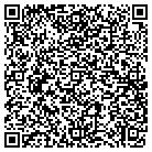 QR code with Kuo International Oil Inc contacts