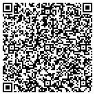 QR code with General Construction Works Inc contacts