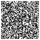QR code with Assembly Member M Benedetto contacts
