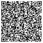 QR code with Q & Q Graphic Reproduction contacts