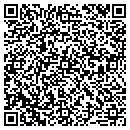 QR code with Sheriffs Department contacts