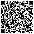 QR code with E T S Air Shuttle contacts