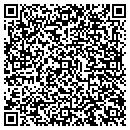 QR code with Argus Building Corp contacts