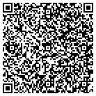 QR code with B & C Fernando Beriquet contacts