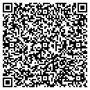 QR code with Ben & Jerry's contacts