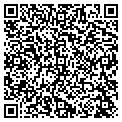 QR code with Salon 78 contacts