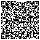 QR code with Masterworks Masonry contacts