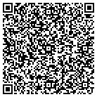 QR code with PCS Building Maintenance contacts