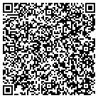 QR code with Cell Boyz Communications contacts