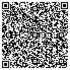 QR code with Upward Communications contacts