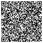 QR code with Kalustyan's Orient Trading contacts