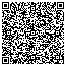 QR code with US Family Realty contacts