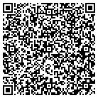 QR code with C & R Food Service Inc contacts