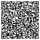 QR code with Luckow Scott contacts