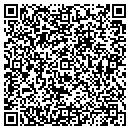 QR code with Maidstone Coffee Company contacts