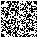 QR code with Feiner Azriel contacts