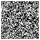 QR code with Meyers Parking System contacts