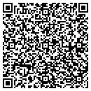 QR code with Rogers Consulting Inc contacts