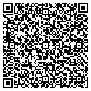 QR code with Knits & Bits By Linda contacts