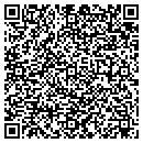 QR code with Lajefa Grocery contacts