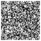 QR code with American Real Estate Dev contacts