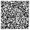 QR code with JBFCS contacts