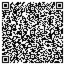 QR code with Limited Too contacts