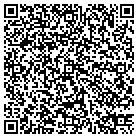 QR code with Master Waterproofers Inc contacts