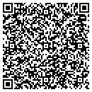 QR code with R E Adams & Co contacts