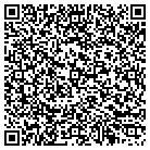 QR code with Interstate Battery System contacts