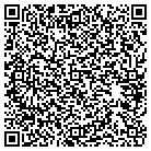 QR code with Sunstone Masonry LLP contacts