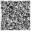 QR code with Bishop Rock Advisors contacts
