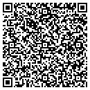 QR code with Sheldon E Winik DDS contacts