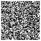 QR code with Uncle Bob's Self-Storage contacts