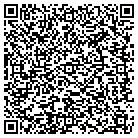 QR code with Larchmont Tire & Auto Service Inc contacts