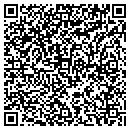 QR code with GWB Publishing contacts
