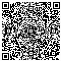 QR code with Pathmark contacts