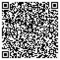 QR code with Fikret Fabrics contacts