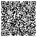 QR code with J M Rodgers Co Inc contacts