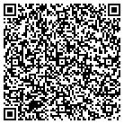 QR code with Integrated Management System contacts