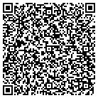 QR code with Hammon Cmmunications Group LLC contacts