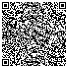 QR code with Klesaris Racing Stable Inc contacts