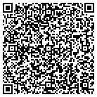 QR code with Kingsview Homes Management Ofc contacts
