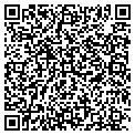 QR code with J Budd Edward contacts