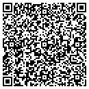 QR code with Leo OBrien contacts